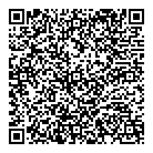 QR код "Надежда текс"