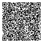 QR код "Империал"