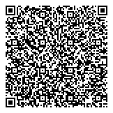 QR код "Брянскнефтепродукт"
