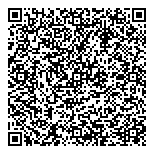 QR код "Аврора-Строй"