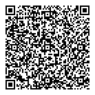 QR код "Зоомагазин"