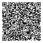QR код "TeaForte"