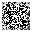 QR код "СИБПАРТНЕР"