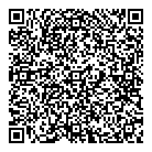 QR код "TeaForte"