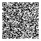 QR код "Альфа Сервис"