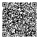 QR код "Профи"
