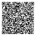 QR код "Персона"
