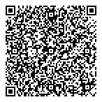 QR код "Coffee One Love"