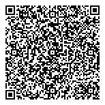 QR код "Бодрый"