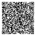 QR код "Барнаульская ТЭЦ-2"