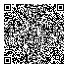 QR код "Эдельвейс"