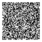 QR код "НПП ГКС"