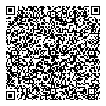 QR код "Магнат"