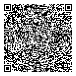 QR код "Алтайавтодор, КГКУ"