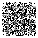 QR код "Nook Coffee"