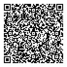 QR код "Восток-1"