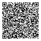 QR код "Шаверма хаус"