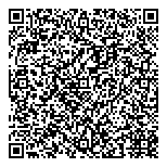 QR код "Нью-Тон"