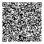 QR код "Ручейки"