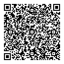 QR код "Best Service"