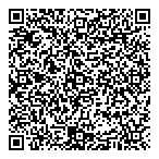 QR код "Ручейки"