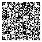 QR код "Ручейки"