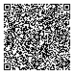 QR код "Ручейки"