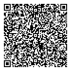 QR код "Ручейки"