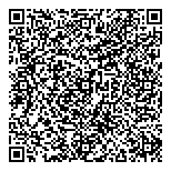 QR код "Ручейки"