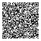 QR код "Экспресс"