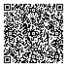 QR код "LuckyHair"