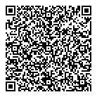 QR код "ПРОСТО"