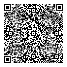 QR код "Дом мяса"