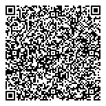 QR код "Черепашка"