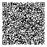 QR код "Простые Технологии"