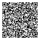 QR код "Апдейт"