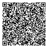 QR код "Экстрим Beauty"