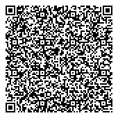 QR код "Амурская государственная медицинская академия"