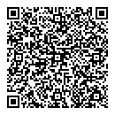 QR код "Агросоюз"