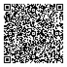 QR код "Магазин фруктов"