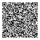 QR код "ПК Вектор"