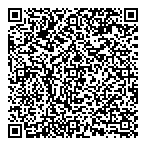 QR код "ЛЭДА-СЛ"