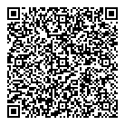 QR код "Чародейка"