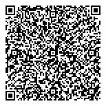 QR код "ОРМКО"