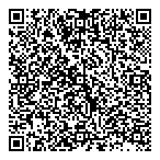 QR код "PAR-RUS"