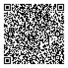 QR код "PAR-RUS"