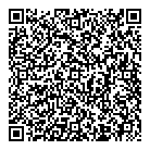 QR код "In Language"