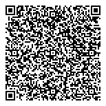 QR код "My-shop.ru"