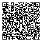 QR код "Service Center"