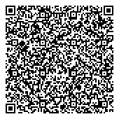 QR код "Экс-Стиль"